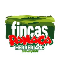 Fincas Panaca Herreria 10 logo - Similar company to Simo Consulting (Sistemas De Inteligencia En Mercados Y Opinión)
