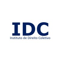 Instituto de Direito Coletivo logo - Similar company to Idgp - Innovation Development Growth Performance