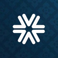 Simian Group logo - Similar company to Simian