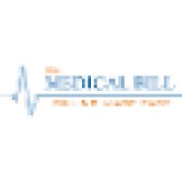 The Medical Bill logo - Similar company to Billing Plus