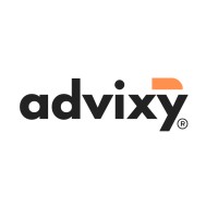 Advixy
