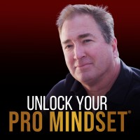 Pro Mindset logo - Similar company to Promindset Academy