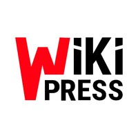 WikiPress logo - Similar company to Startgreen