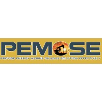 PEMOSE CO.,LTD logo - Similar company to L2D Engineering