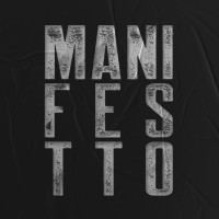Manifestto