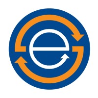Epsom Environmental Services logo - Similar company to Gardline