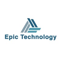 Epic Technology Pte Ltd logo - Similar company to Galaxy Studio Interior Pte Ltd