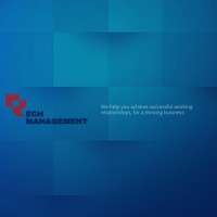 Rech Management International