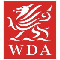 Welsh Development Agency