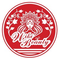Wiki Beauty logo - Similar company to Cycology Sec Community