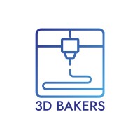 3D Bakers logo - Similar company to Adt Solutions