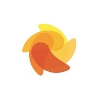 P3 Soluções em Gestão de Pessoas logo - Similar company to Judoscale