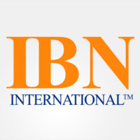 Ibn Int
