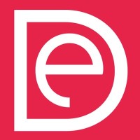 Efficience Digitale logo - Similar company to Cammi Studio