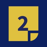 Point 2 Note