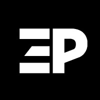 EP Productions logo - Similar company to Cibc Solutions Rh