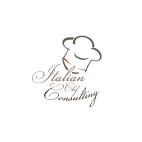 Italian Chef Consulting logo - Similar company to Master Chef Consulting Group