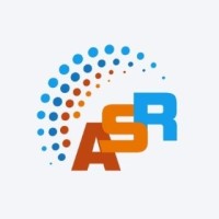 ASR Agencia de Suscripción logo - Similar company to Mayrit Insurance Broker