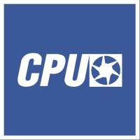 Cpu D.O.O.