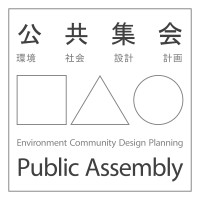 Public Assembly logo - Similar company to Wright-Ingraham Institute