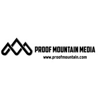 Proof Mountain Media