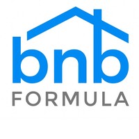 BNB Formula logo - Similar company to Juristai