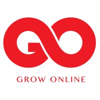 Grow Online Private Limited logo - Similar company to Itec Engineering