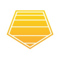Sistemas de Seguridad GT logo - Similar company to Bnp Group