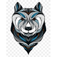 Wealth-Seven-Wise (ex.FinExpert) logo - Similar company to Finxpert