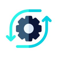 Automation Pillar logo - Similar company to Automation Next