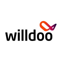 Willdoo Education logo - Similar company to Pulsebay