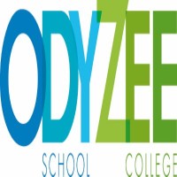 OdyZee school - college logo - Similar company to Iconnect