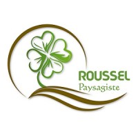 SAS ROUSSEL PAYSAGISTE logo - Similar company to Fiorellino Paysagiste