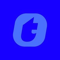 Two Trees PPC logo - Similar company to Ppc Leads