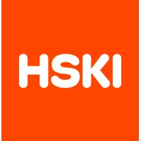 HSKI TRAVEL  / SKI SCHOOL / INCENTIVE logo - Similar company to Flixhome Domy Prefabrykowane