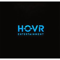 HOVR Entertainment GmbH logo - Similar company to Vr|Varpoint