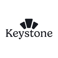 Keystone Leadership Excellence logo - Similar company to Massive Pixel Creation