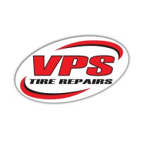 VPS Tire Repairs logo - Similar company to Lathrop Manteca Fire District