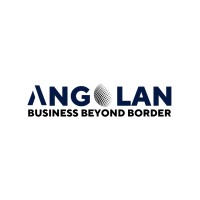 Angolan Business Beyond Border logo - Similar company to Made In Luanda