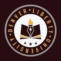 Denver Liberty University logo - Similar company to Boston Coast University