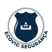 Ecovig Segurança logo - Similar company to Sekuro Cofres