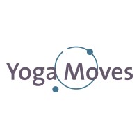Yoga Moves | Utrecht logo - Similar company to Balanzs