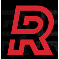 Rustic Athletic Club logo - Similar company to Etobicoke United Fc