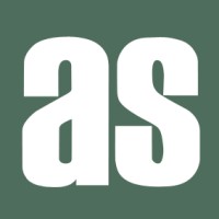 ASTON SEALS TRADING (SHANGHAI) Co., Ltd logo - Similar company to Bts Best Telecom & It Service