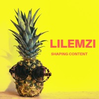 Lilemzi Pty Ltd