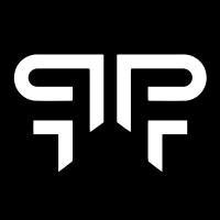 PrimalForce logo - Similar company to Launch Drtv