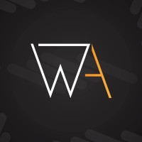 West'Af logo - Similar company to Naturive