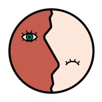 SPEAK EASY logo - Similar company to Wespice