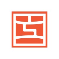Hiba Academy Hangzhou logo - Similar company to Majestic International College美伦国际教育