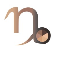 Nude Bayou logo - Similar company to Intimates Egypt